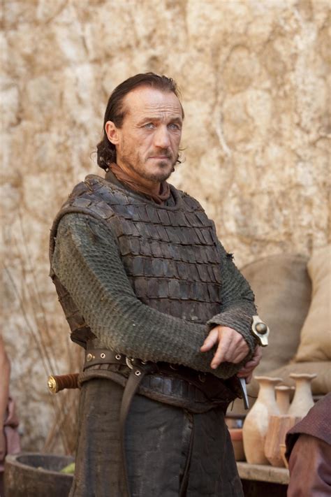 bronn got|got bronn actor.